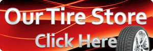 Tire Store