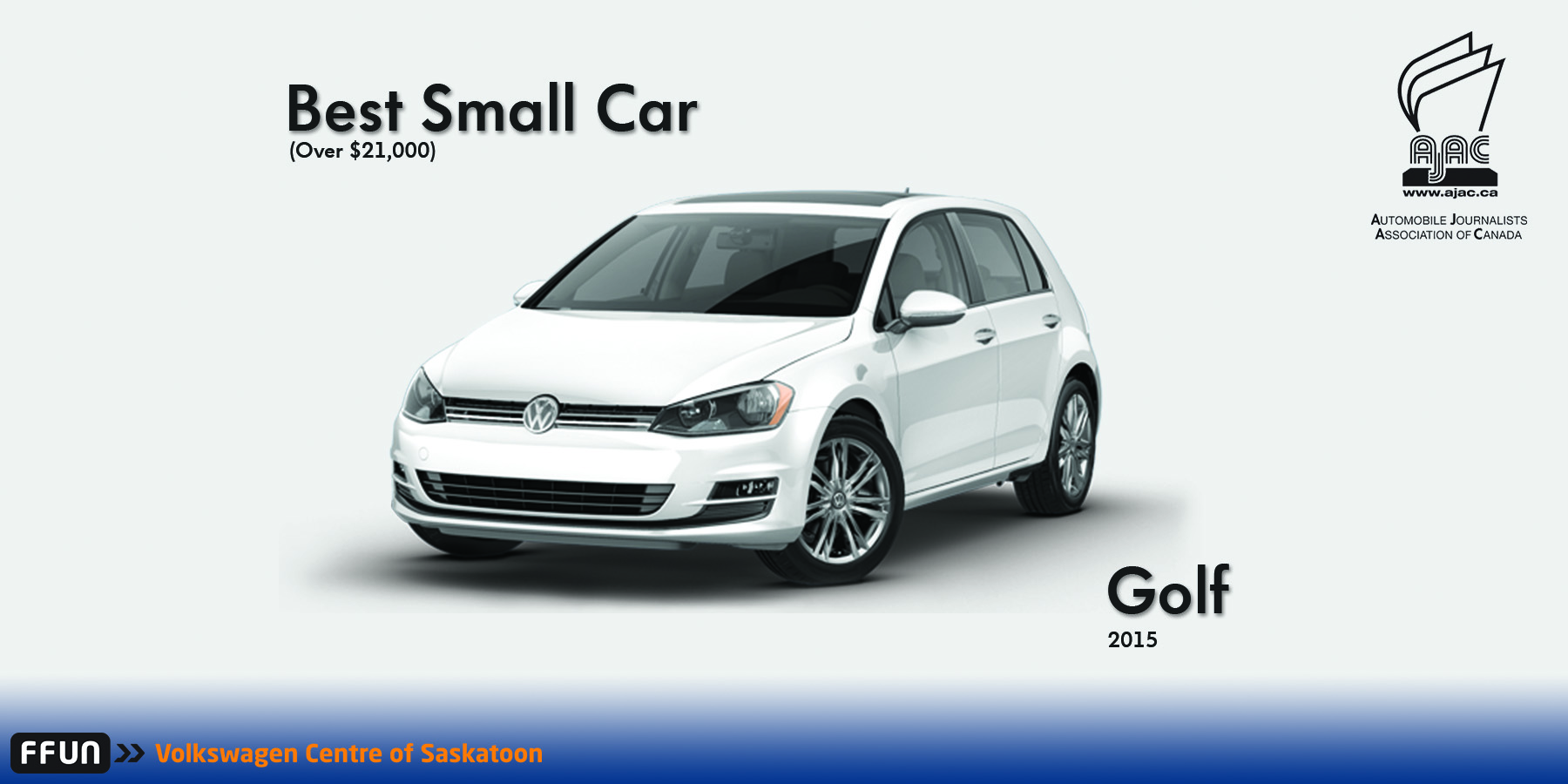 Best Small Car