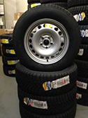 TIGUAN-PIRELLI-PKG