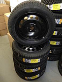 JETTA-PIRELLI-PKG