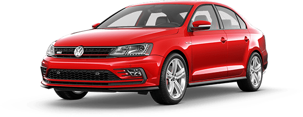 2017 Jetta GLI Autobahn 2.0T 2017 Jetta GLI Autobahn 2.0T