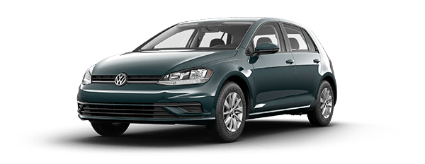 2018 Golf 3 -Door Trendline 1.8T 2018 Golf 3 -Door Trendline 1.8T