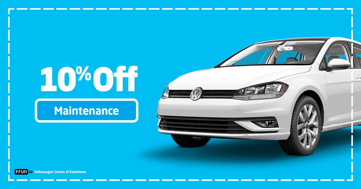 10% OFF Regular Maintenance 10% OFF Regular Maintenance