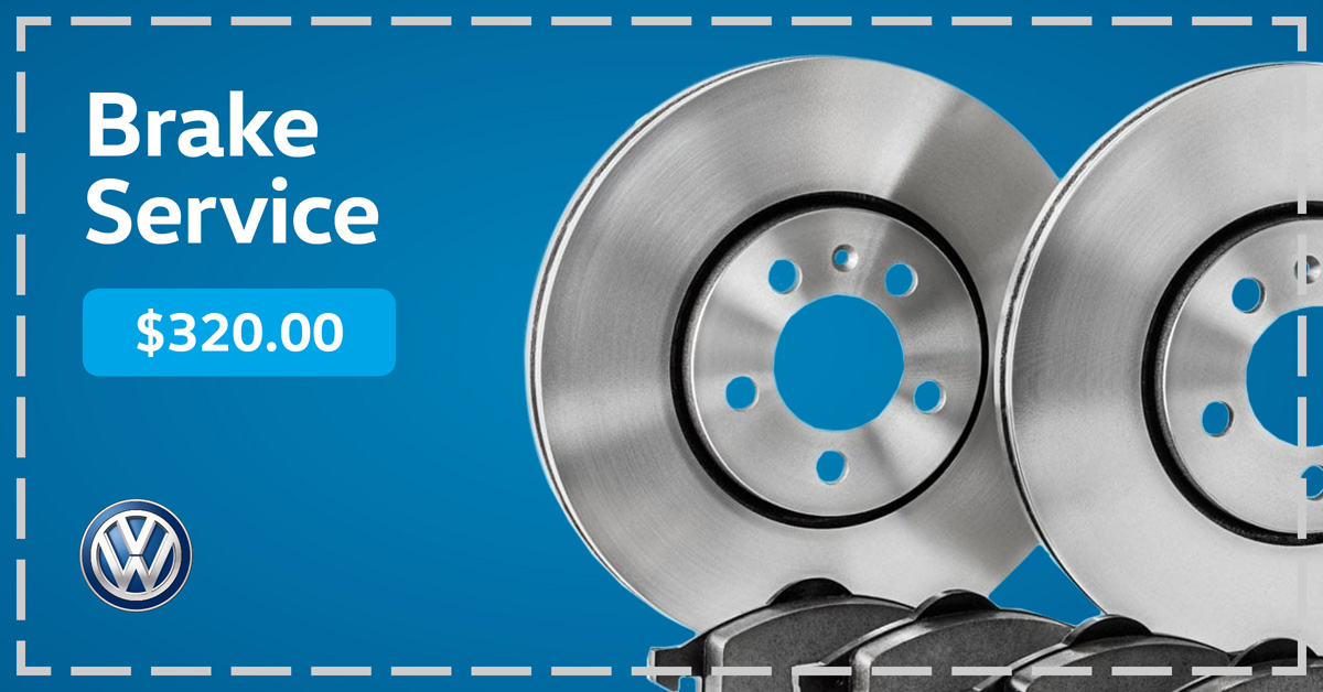 Brake Flush & Service Brake Flush & Service