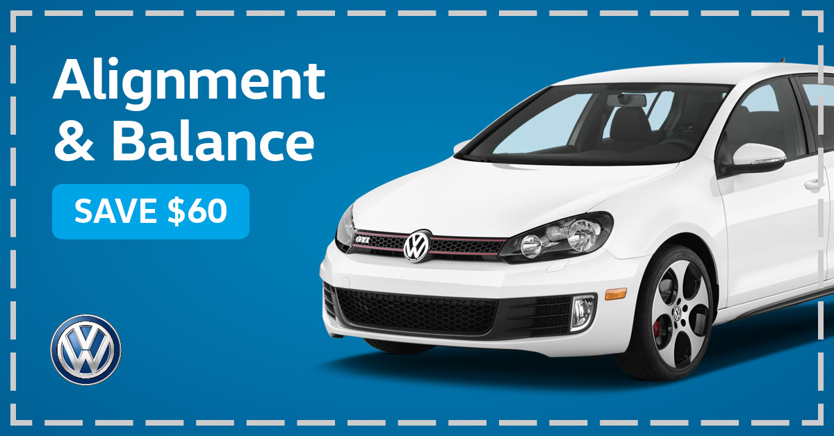 Wheel Alignment & Balance Wheel Alignment & Balance
