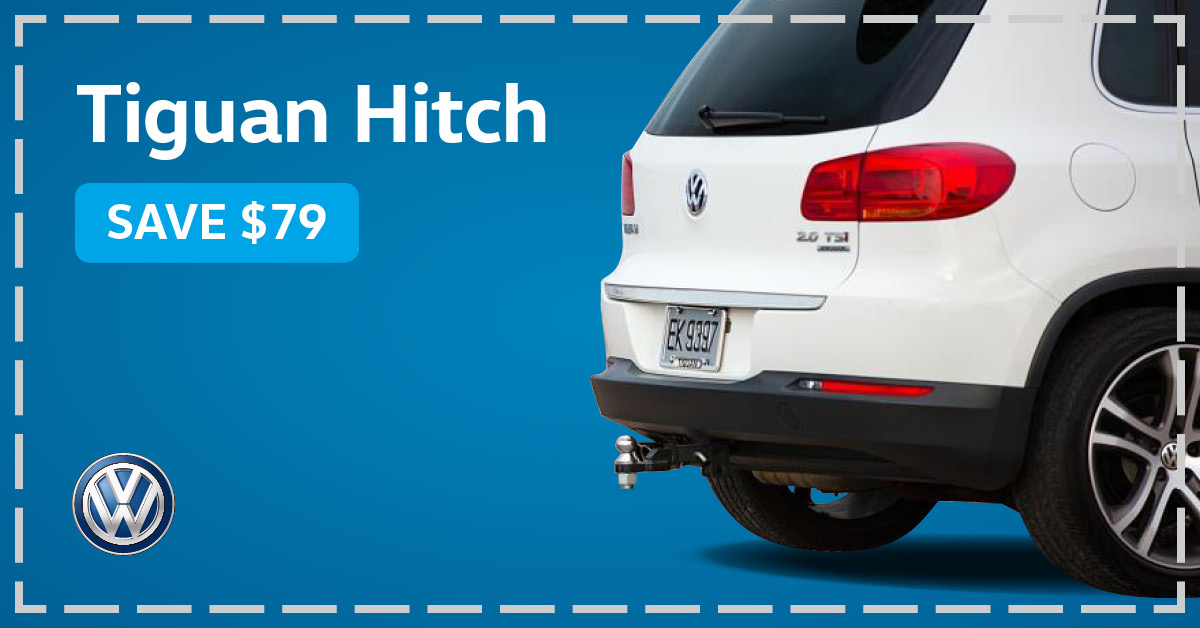 Hitch & Wiring Package Hitch & Wiring Package